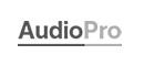 AudioPro