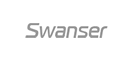 swanser